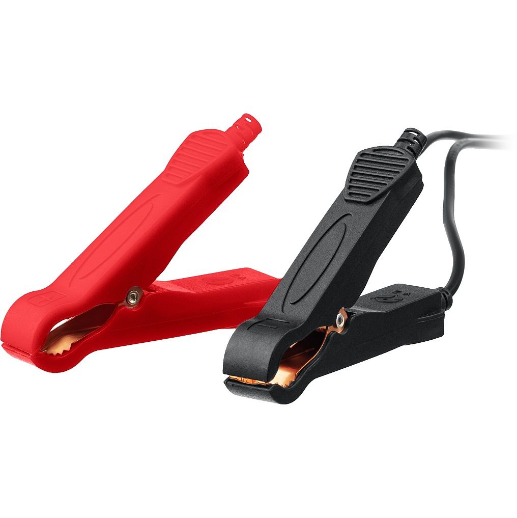 Автоматическое зарядное устройство  АЗУ-140 59310