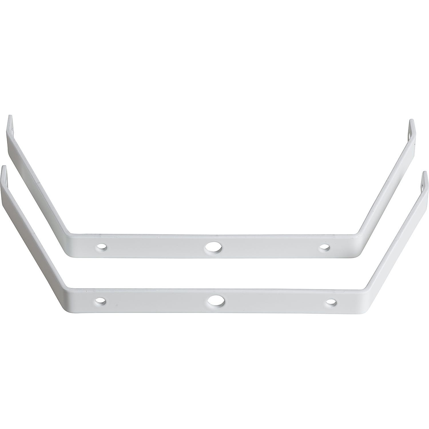 Обогреватель инфракрасный ИКО-К3-4000-Ф