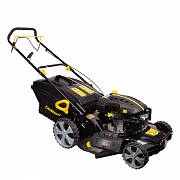 LM5345 ГАЗОНОКОСИЛКА CHAMPION Двигатель Т675 V