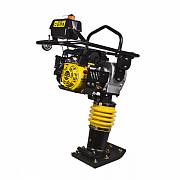 TR72 ВИБРОТРАМБОВКА CHAMPION