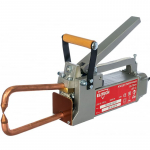 ЗАПЧАСТИ ДЛЯ АППАРАТОВ ТОЧЕЧНОЙ СВАРКИ ELITECH