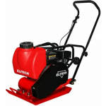 ЗАПЧАСТИ ДЛЯ ВИБРООБОРУДОВАНИЯ БЕНЗИНОВОГО ELITECH