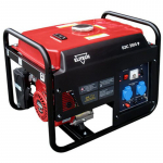 ЗАПЧАСТИ ДЛЯ ГЕНЕРАТОРА БЕНЗИНОВОГО ELITECH БЭС 2500РС