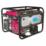 ЗАПЧАСТИ ДЛЯ ГЕНЕРАТОРА БЕНЗИНОВОГО ELITECH БЭС 3500ЕМ