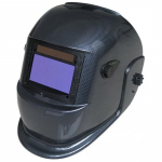 ЗАПЧАСТИ ДЛЯ МАСКИ СВАРОЧНОЙ ELITECH МС 777К