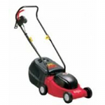 ЗАПЧАСТИ ДЛЯ ГАЗОНОКОСИЛКИ ЭЛЕКТРИЧЕСКОЙ ELITECH EK 1000 (ARH V1)