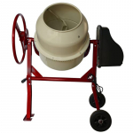 ЗАПЧАСТИ ДЛЯ БЕТОНОСМЕСИТЕЛЯ ЭЛЕКТРИЧЕСКОГО ELITECH Б 120