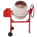 ЗАПЧАСТИ ДЛЯ БЕТОНОСМЕСИТЕЛЯ ЭЛЕКТРИЧЕСКОГО ELITECH Б 160Н (2019 ГОД)