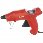 ЗАПЧАСТИ ДЛЯ ПИСТОЛЕТА КЛЕЕВОГО ЭЛЕКТРИЧЕСКОГО ELITECH ПКЛ 2013