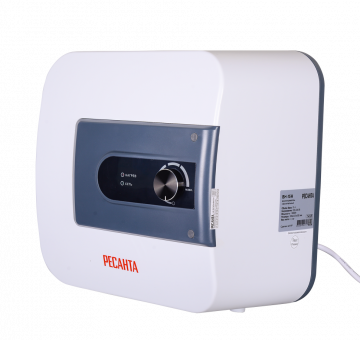 Запчасти для водонагревателя накопительного ВН-1015Н Ресанта серии ZWE 74/5/8