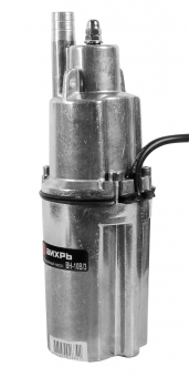 Запчасти для вибрационного насоса ВН-10В3 серии XYA 68/8/9