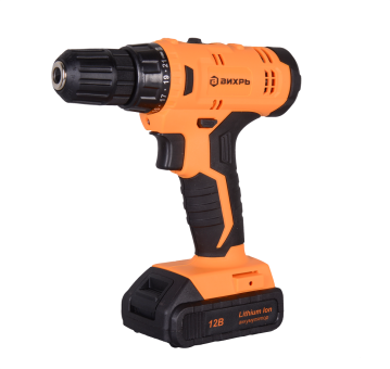 ДА-12-2К Вихрь DCG 72/14/2