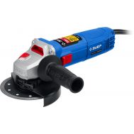 УШМ (Болгарка), 125 мм, компакт УШМ-П125-1100