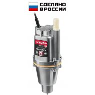 Насос вибрационный ″Родничок-Н″ НВН-15
