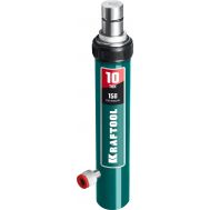 Цилиндры гидравлические 43427-10