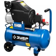 Компрессор воздушный ЗКПМ-310-24-2.2