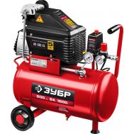 Компрессор воздушный КП-200-24