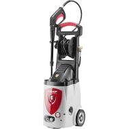 Мойка высокого давления ЗАВД-3000