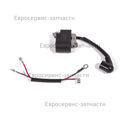 Магнето H236,240