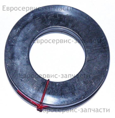 Подшипник 51205 косой шайбы HP2130,6160 упорный замена на 208002047