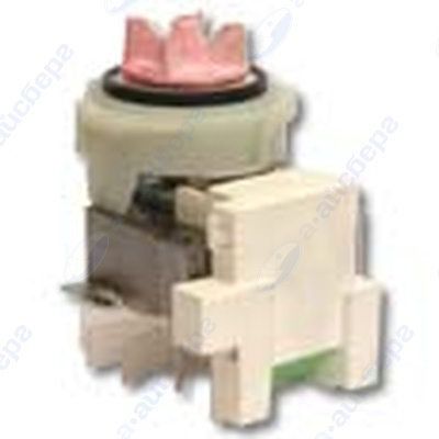 Насос Smeg 692970069 1.47.023.05