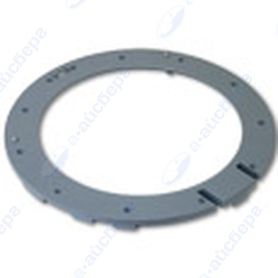 Обрамление люка (внутреннее) Bosch 432075