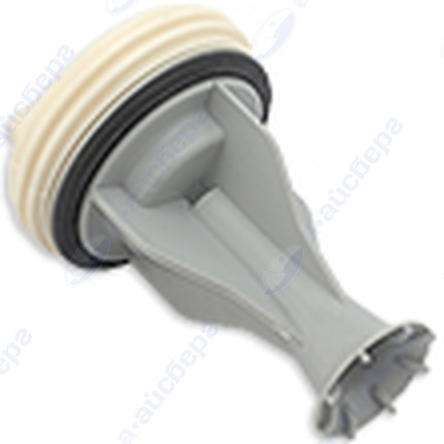 Фильтр Samsung DC97-14278A