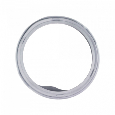 Манжета люка Vestel, Whirlpool, Candy, 42020405