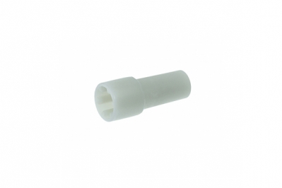 Муфта моторного блока для блендера Philips 996500001632