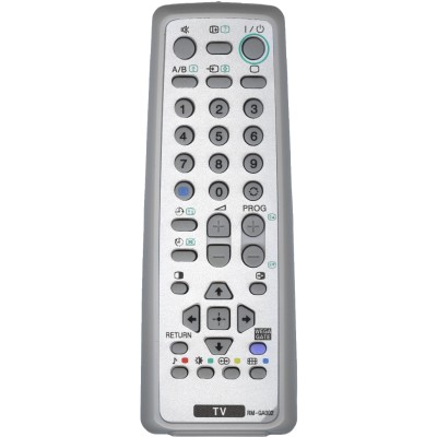 Пульт Huayu для Sony RM-GA002