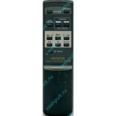 Пульт Aiwa RC-TXE10