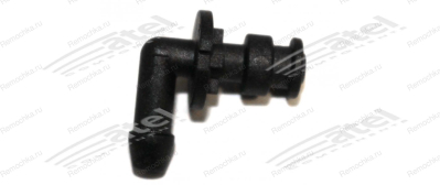 Соединение