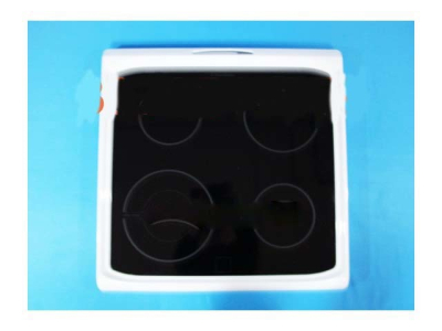 Рабочий стол