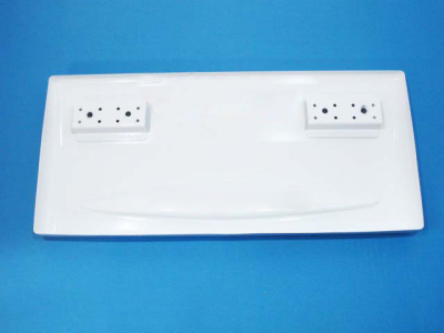 ПАНЕЛЬ ПОДДУХОВОЧНОГО ЯЩИКА