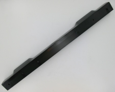 ПАРООТВОД ДУХОВКИ