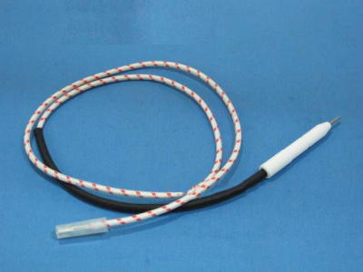 СВЕЧА ЭЛЕКТРОПОДЖИГА