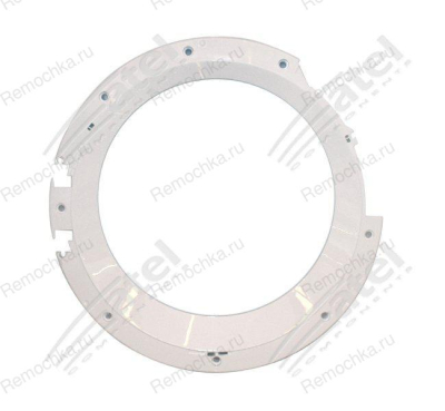 Обрамление