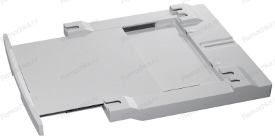 Монтажный комплект