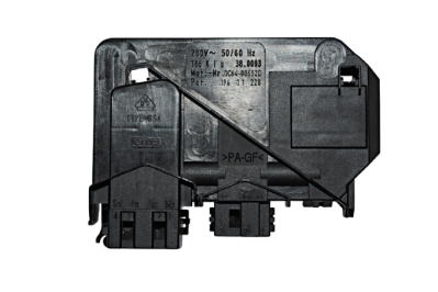 УБЛ Samsung DC64-00652D