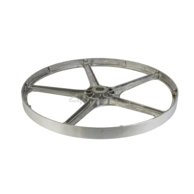 Шкив для стиральных машин Samsung DC66-00524A