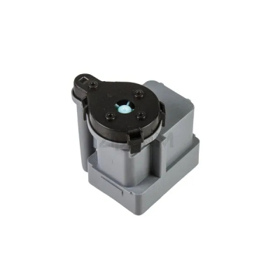 Помпа 13W B13-6B 492057 Hanyu для сушильных машин Gorenje