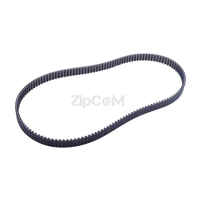 Ремень для хлебопечек 80S3M420 Gorenje 401584