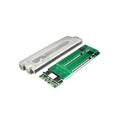 Плата управления (сенсорная) для варочных панелей Electrolux 3305621215