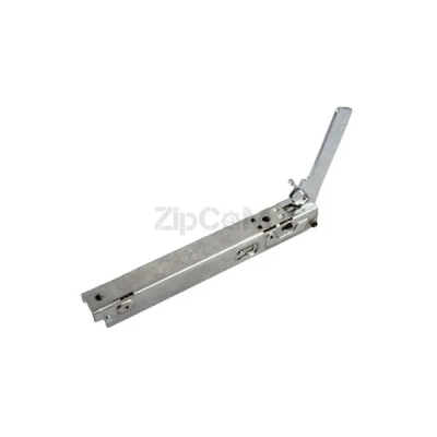 Петля двери для духовок Electrolux 3870770017