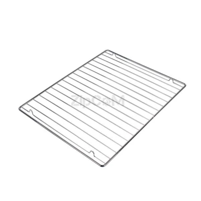 Решетка 574049 для духовок Gorenje