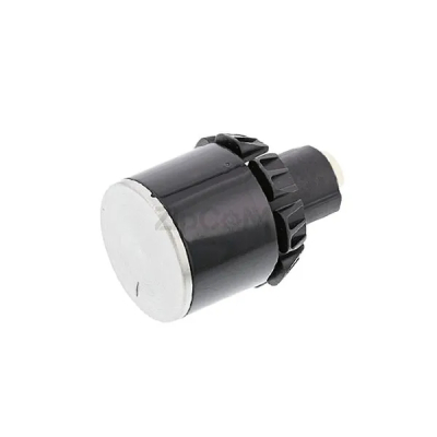 Ручка регулировки режимов 140137994053 для духовых шкафов Electrolux