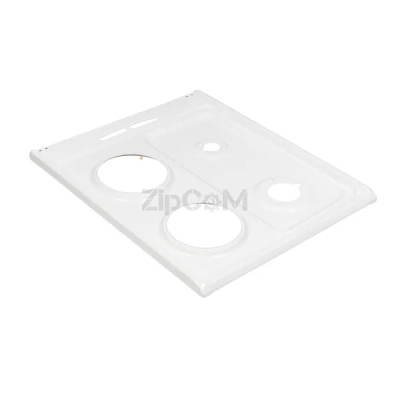 Рабочая поверхность 494x590mm к плите Electrolux 3428207173