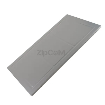 Панель корпуса правая/левая 140130749058 для духовок Electrolux