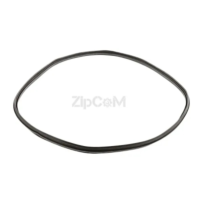 Уплотнительная резина двери для духовки Electrolux 5611615047