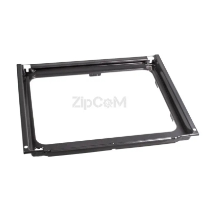 Передняя часть корпуса для духовок Electrolux 3879160202